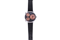 Glycine Airman 7 - Asta Speciale