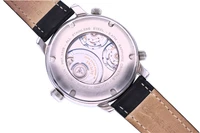 Glycine Airman 7 - Asta Speciale