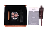 Glycine Airman 7 - Asta Speciale