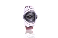 Hamilton Ventura - Asta Speciale