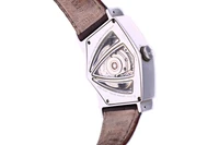 Hamilton Ventura - Asta Speciale