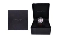 Hamilton Ventura - Asta Speciale