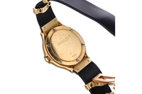 Hublot MDM Classic Lady - Asta Speciale