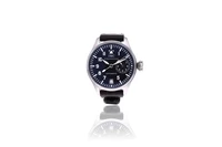 IWC Big Pilot - Asta Speciale