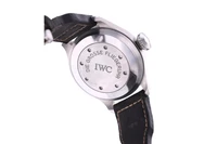 IWC Big Pilot - Asta Speciale
