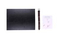 IWC Big Pilot - Asta Speciale