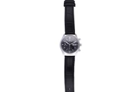 IWC Pilot Chronograph - Asta Speciale