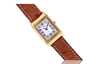 Jaeger Le Coultre Reverso - Asta Speciale