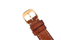 Jaeger Le Coultre Reverso - Asta Speciale