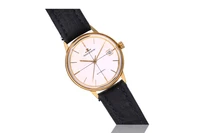 Jaeger-LeCoultre Classic - Asta Speciale