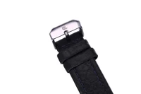 Jaeger-LeCoultre Classic - Asta Speciale