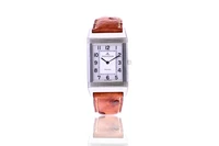 Jaeger-LeCoultre Reverso Classique - Asta Speciale