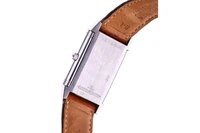 Jaeger-LeCoultre Reverso Classique - Asta Speciale