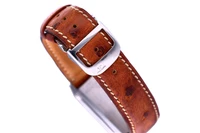 Jaeger-LeCoultre Reverso Classique - Asta Speciale