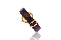 Must de Cartier Vendome Vermeil - Asta Speciale