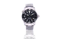 Omega Seamaster Diver 300 M - Asta Speciale