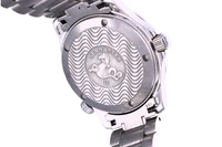 Omega Seamaster Diver 300 M - Asta Speciale