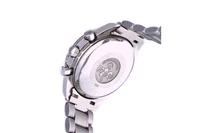 Omega Speedmaster MK40 Schumacher-Hodinkee - Asta Speciale