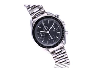 Omega Speedmaster Reduced - Asta Speciale
