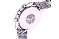 Omega Speedmaster Reduced - Asta Speciale