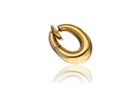 Pomellato, paio di orecchini - Asta Speciale