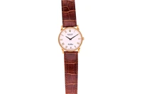 Rolex Cellini - Asta Speciale