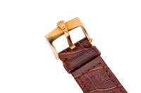 Rolex Cellini - Asta Speciale