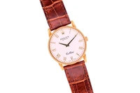 Rolex Cellini - Asta Speciale