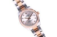 Rolex Datejust 31 - Asta Speciale
