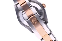 Rolex Datejust 31 - Asta Speciale