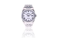 Rolex Datejust - Asta Speciale