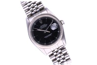 Rolex Datejust - Asta Speciale