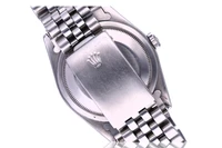 Rolex Datejust - Asta Speciale