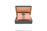 Rolex Datejust - Asta Speciale