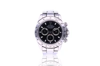 Rolex Daytona - Asta Speciale