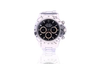 Rolex Daytona - Asta Speciale