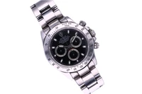 Rolex Daytona - Asta Speciale