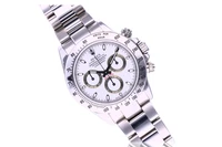 Rolex Daytona - Asta Speciale