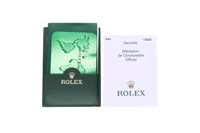 Rolex Daytona - Asta Speciale