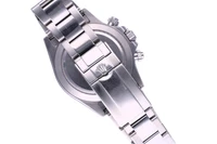 Rolex Daytona - Asta Speciale