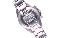 Rolex Daytona - Asta Speciale