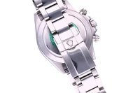 Rolex Daytona - Asta Speciale