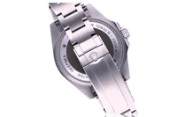 Rolex Deepsea Sea-Dweller - Asta Speciale