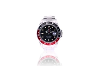 Rolex GMT-Master II - Asta Speciale