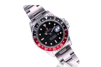 Rolex GMT-Master II - Asta Speciale