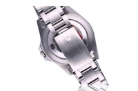 Rolex GMT-Master II - Asta Speciale