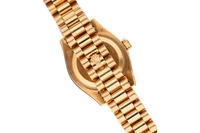 Rolex Lady Datejust - Asta Speciale