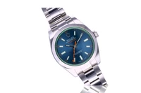 Rolex Milgauss - Asta Speciale