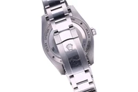 Rolex Milgauss - Asta Speciale