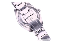 Rolex Milgauss - Asta Speciale